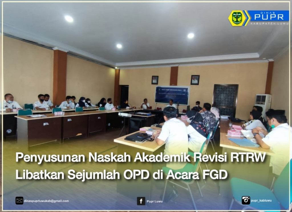 FGD RTRW.jpg