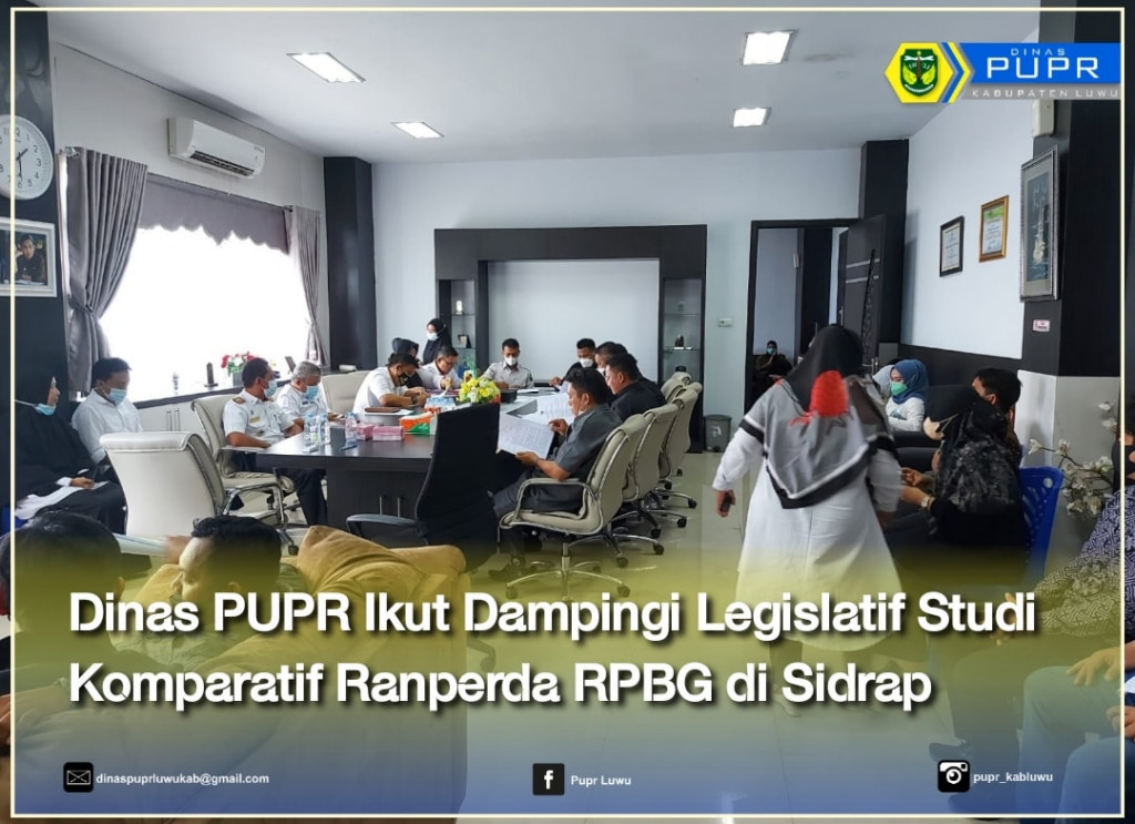 Ranperda bareng DPRD di Sidrap.jpg