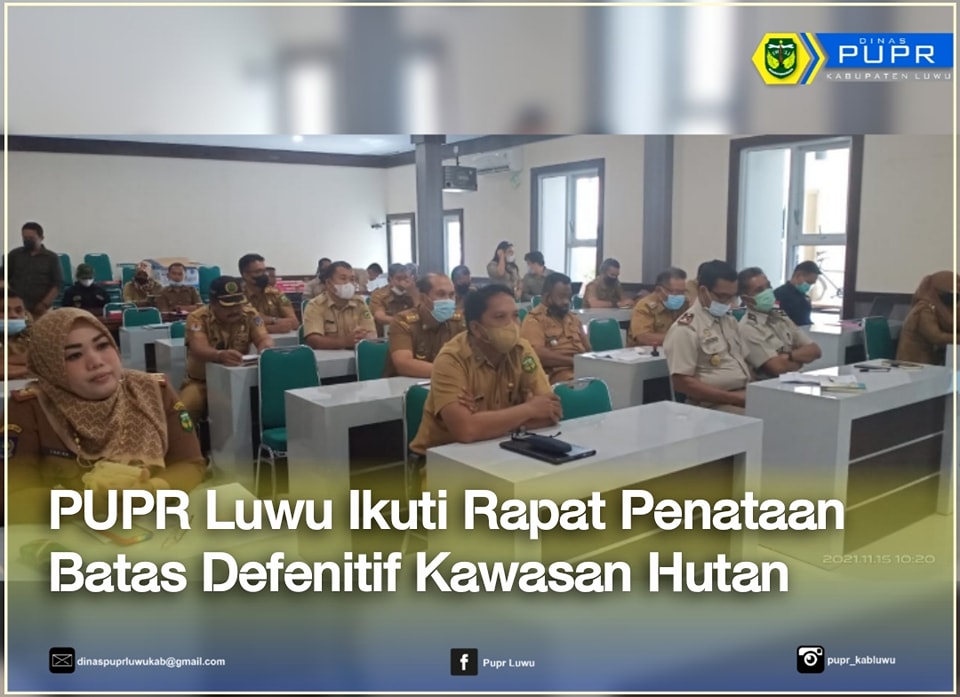 Rapat Penataan Batas Definitif Kawasan Hutan.jpg